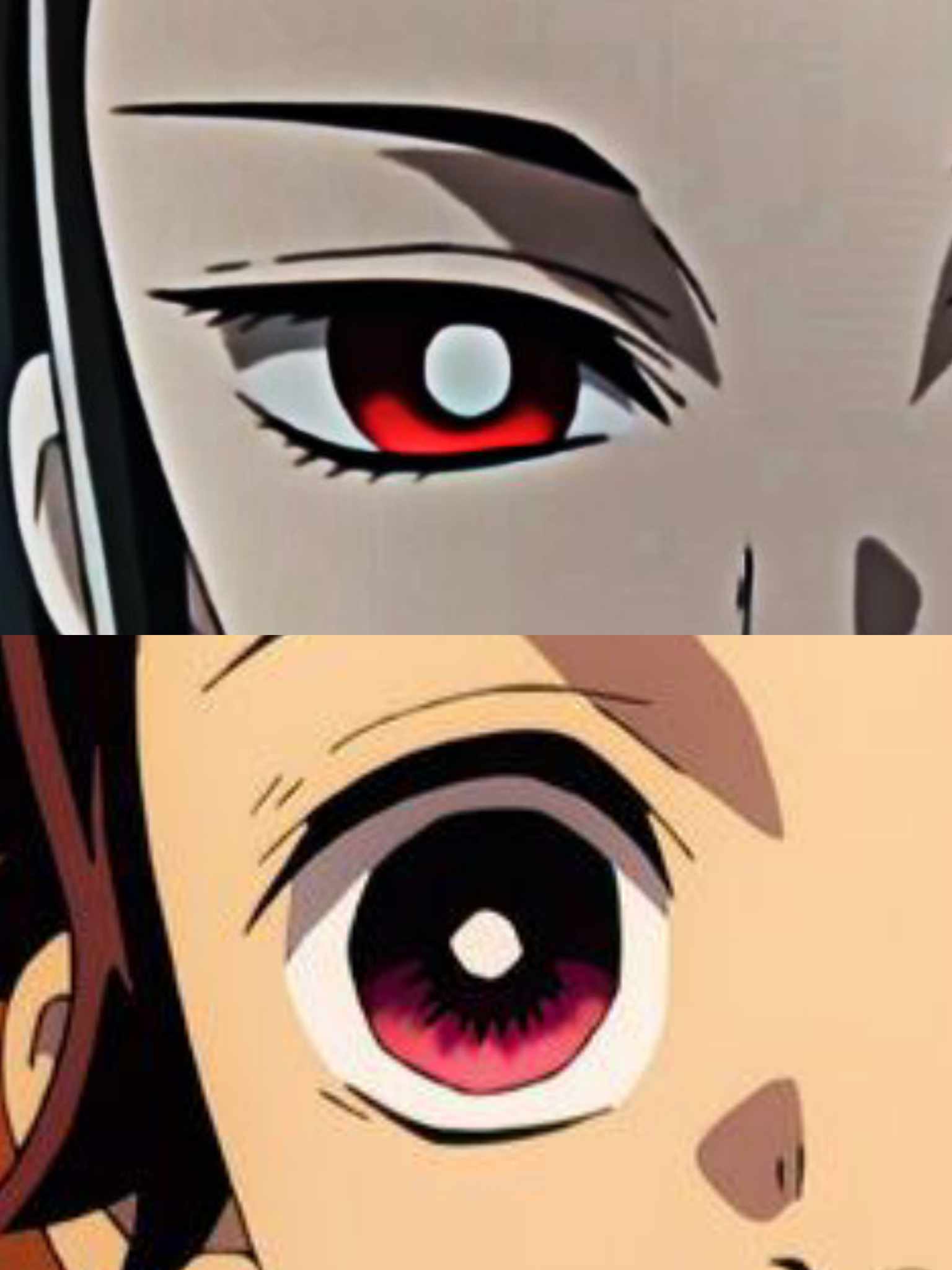 렌탄과 신쥬루카 (부제: 렌고쿠가의 부전자전과 확고한 취향) (3)