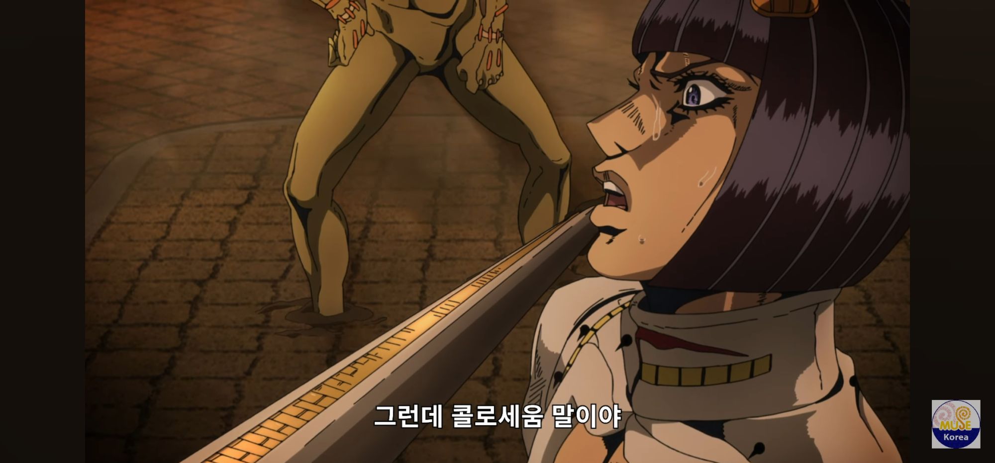 Screenshot_20250826_230141_YouTube.jpg