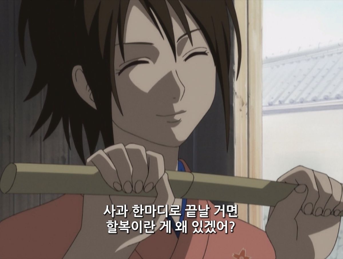 717824E7-065A-4B6E-B475-4DA2135669DA.jpeg
