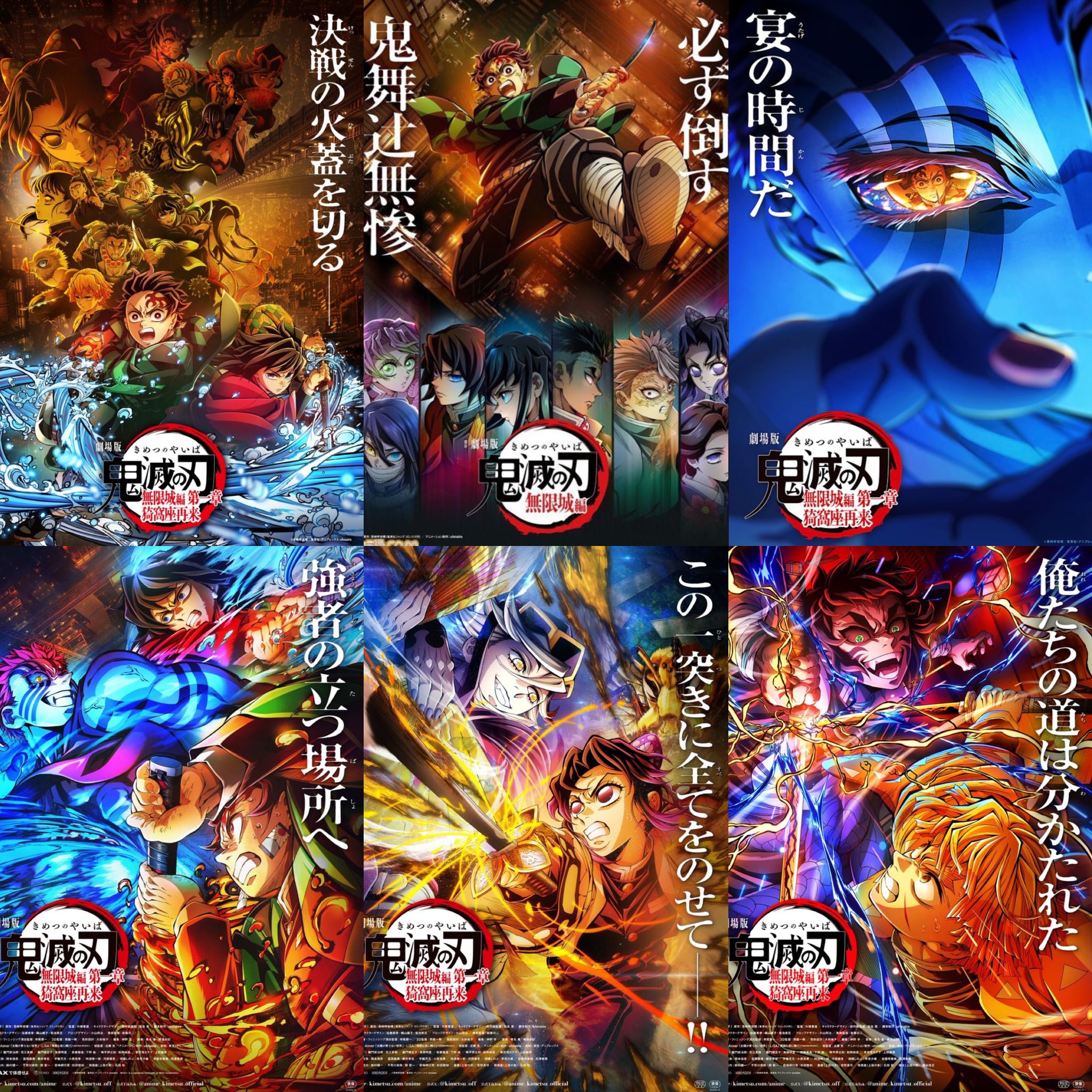 Gz9h6i4aoAAaOib.jpg
