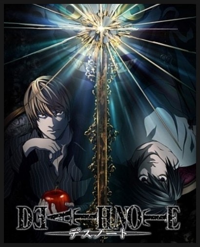 <꼭 봐야하는 일본 애니 추천> 인생애니 BEST 20 ♪ - 투디갤러리 - BL·웹툰·소설 커뮤니티 - 이미지 52