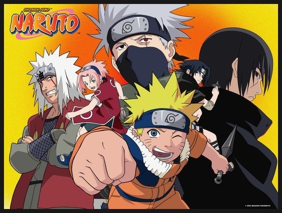 <꼭 봐야하는 일본 애니 추천> 인생애니 BEST 20 ♪ - 투디갤러리 - BL·웹툰·소설 커뮤니티 - 이미지 17