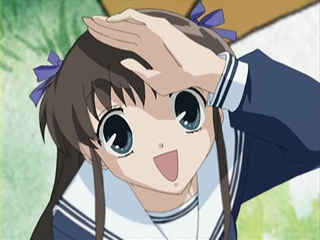 <꼭 봐야하는 일본 애니 추천> 인생애니 BEST 20 ♪ - 투디갤러리 - BL·웹툰·소설 커뮤니티 - 이미지 24