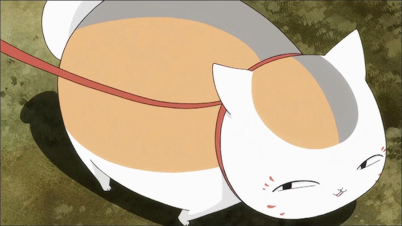 <꼭 봐야하는 일본 애니 추천> 인생애니 BEST 20 ♪ - 투디갤러리 - BL·웹툰·소설 커뮤니티 - 이미지 29