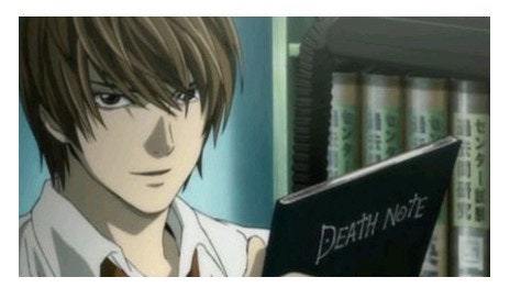 <꼭 봐야하는 일본 애니 추천> 인생애니 BEST 20 ♪ - 투디갤러리 - BL·웹툰·소설 커뮤니티 - 이미지 55