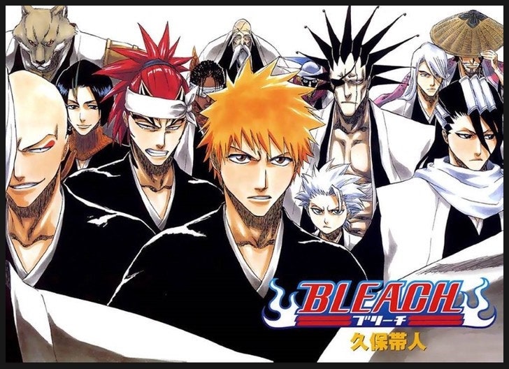 <꼭 봐야하는 일본 애니 추천> 인생애니 BEST 20 ♪ - 투디갤러리 - BL·웹툰·소설 커뮤니티 - 이미지 20