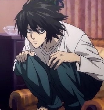 <꼭 봐야하는 일본 애니 추천> 인생애니 BEST 20 ♪ - 투디갤러리 - BL·웹툰·소설 커뮤니티 - 이미지 54