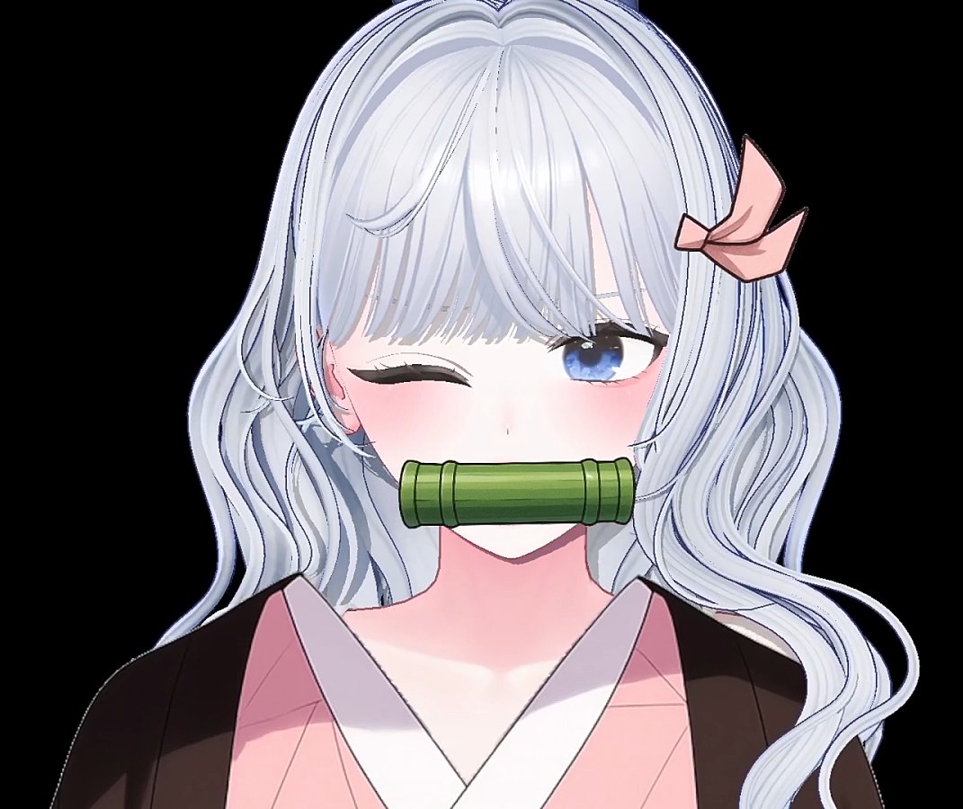Gz2FKzYaUAAnuZY.jpg