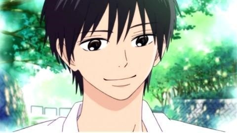 <꼭 봐야하는 일본 애니 추천> 인생애니 BEST 20 ♪ - 투디갤러리 - BL·웹툰·소설 커뮤니티 - 이미지 58