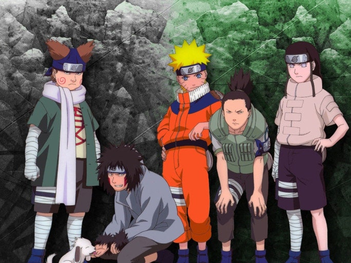 <꼭 봐야하는 일본 애니 추천> 인생애니 BEST 20 ♪ - 투디갤러리 - BL·웹툰·소설 커뮤니티 - 이미지 18