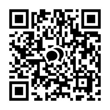 BL 만화책 판매합니다 과호흡 DVD판 2.0(샀을때 모습 그대로) Bl 만화책들 2.0 - 투디갤러리 - BL·웹툰·소설 커뮤니티 - 이미지 3