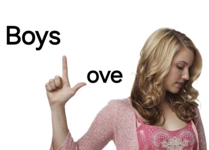 G0PovMaaMAETnAe.jpg