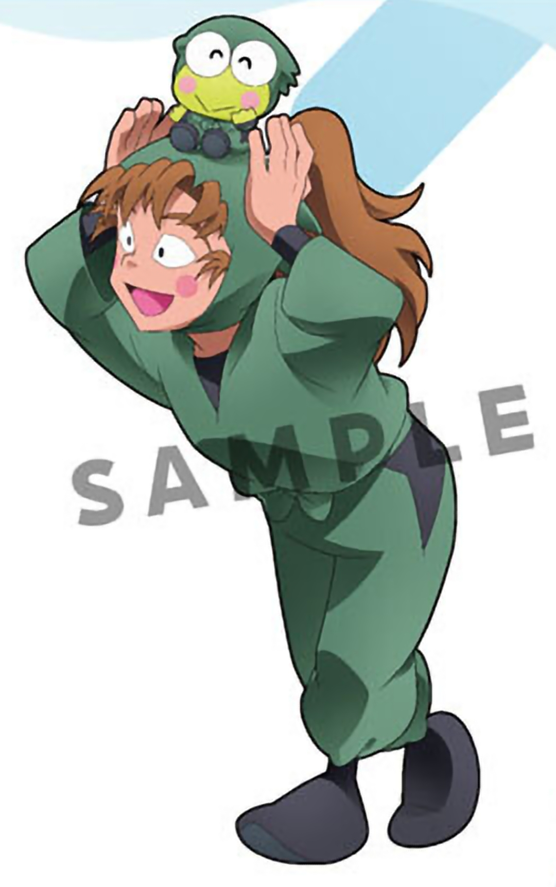 1000056694.png 1000056694.png