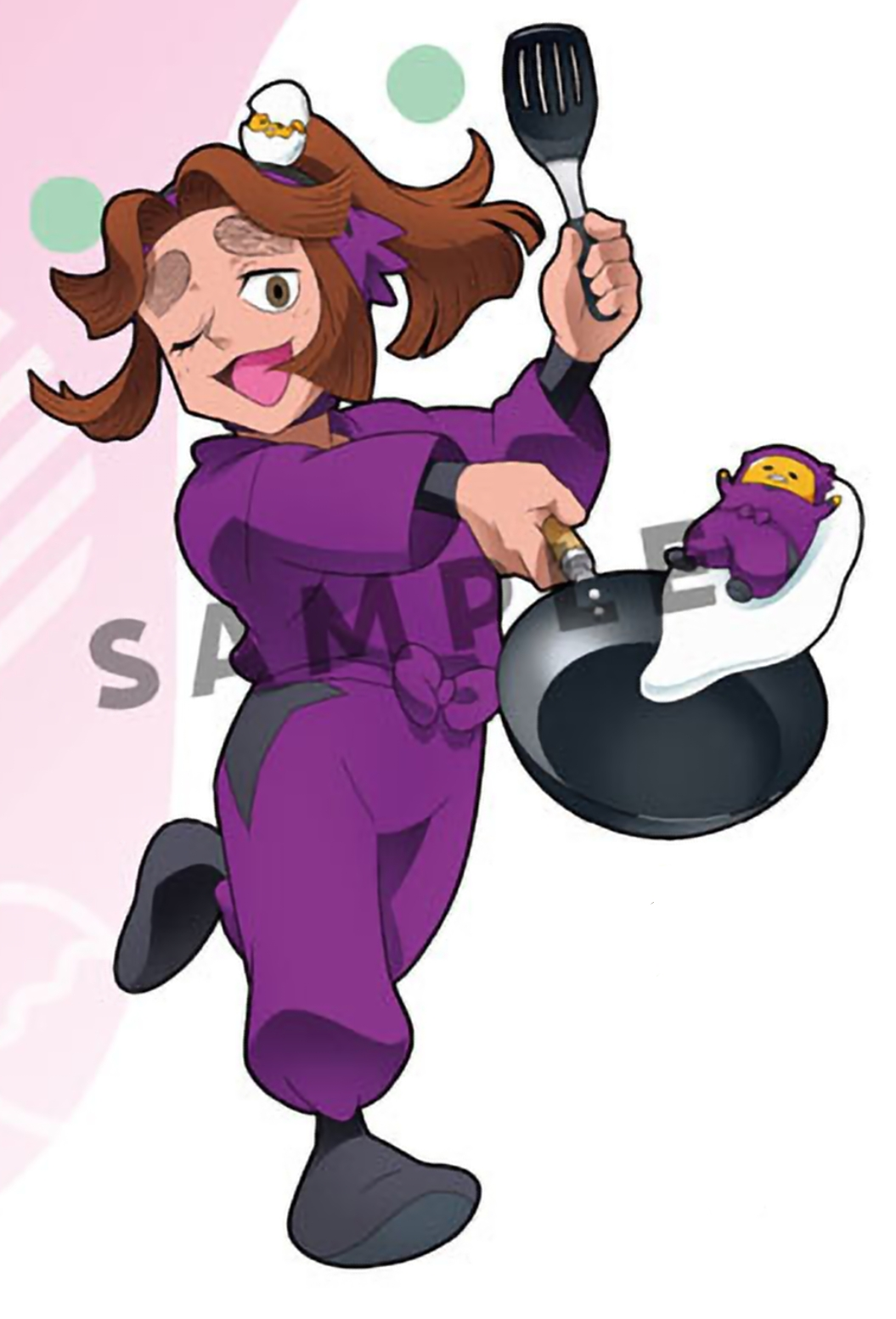 1000056688.png 1000056688.png