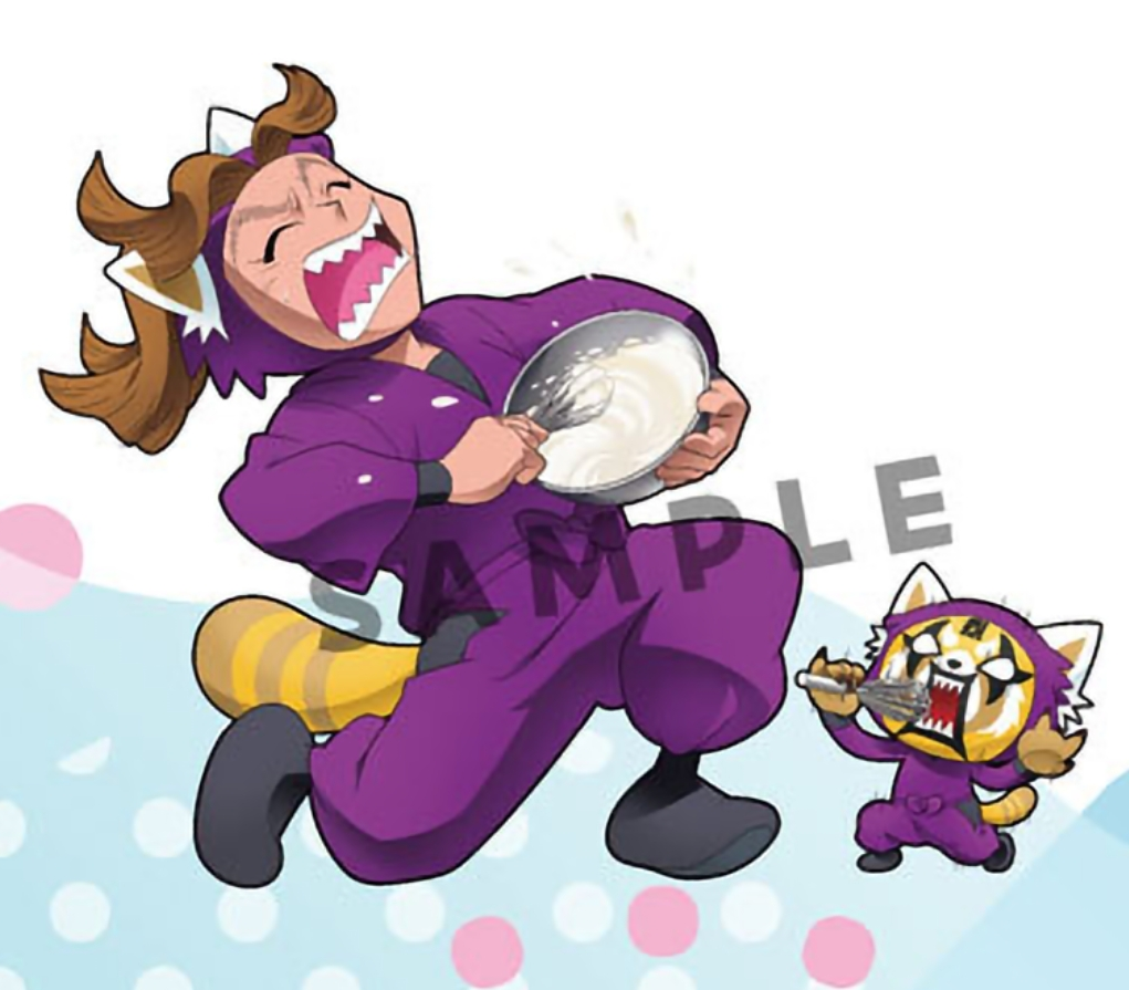 1000056690.png 1000056690.png