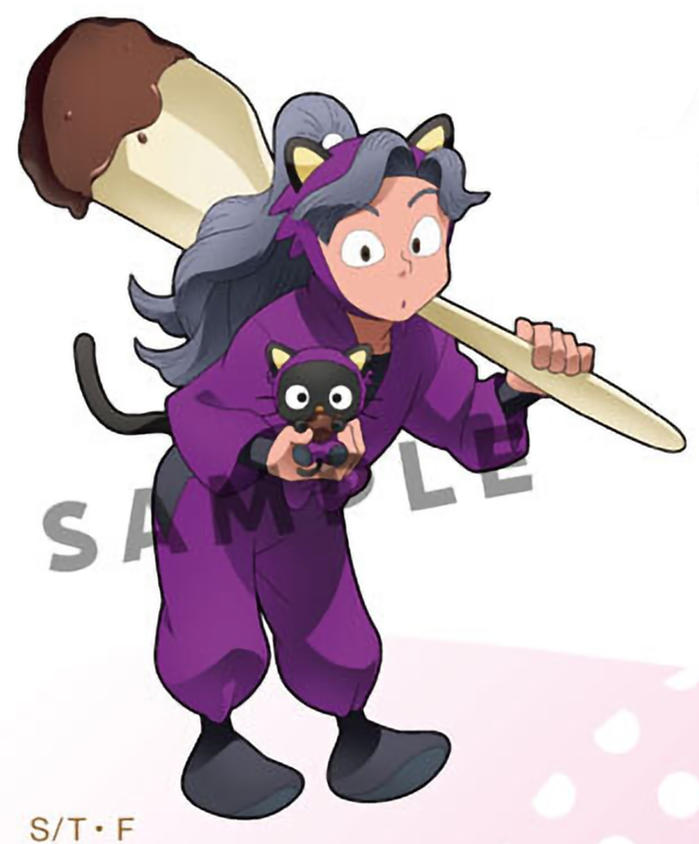 1000056684.png 1000056684.png