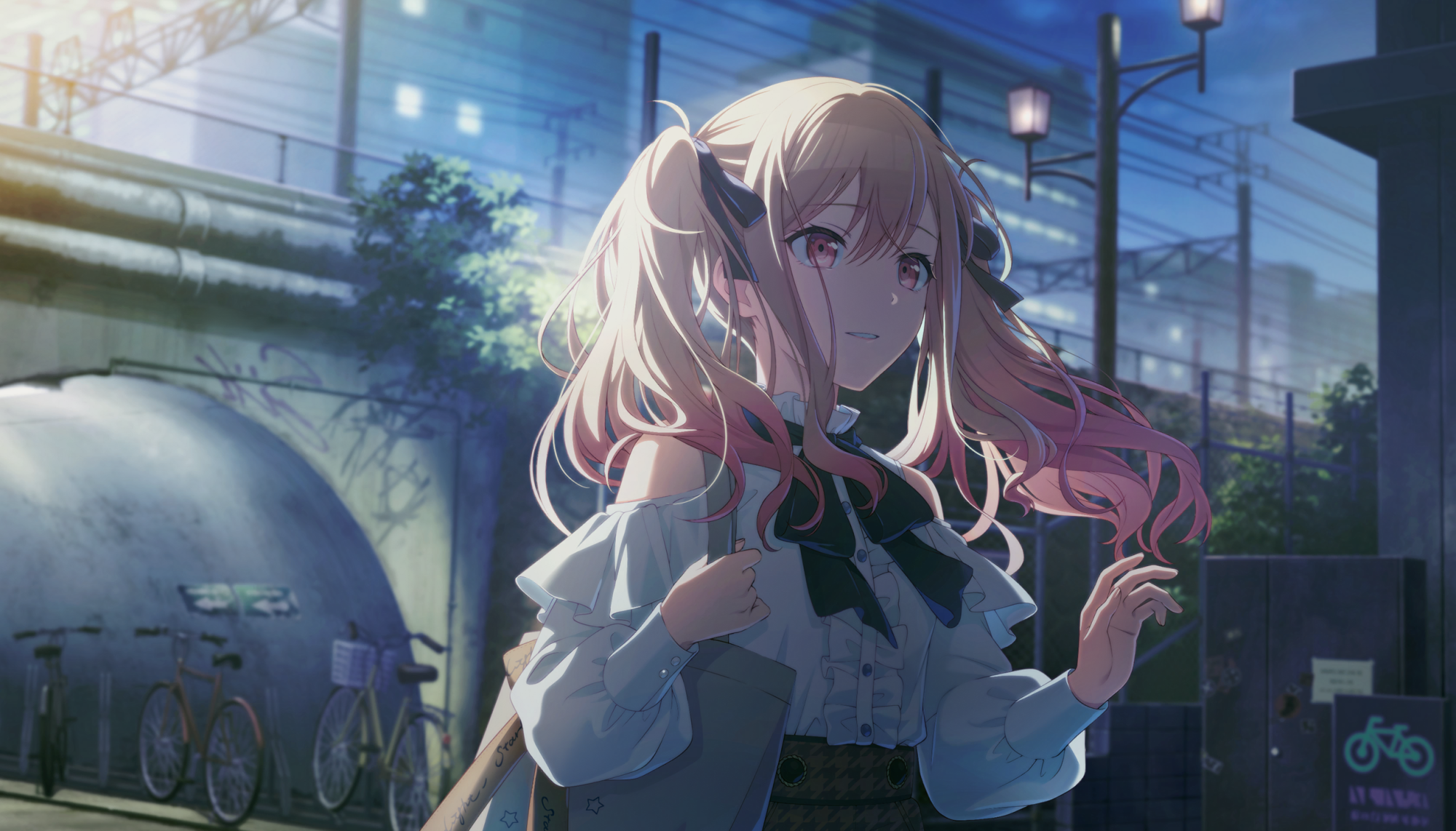 3209d08fd2265d735946e7d8b3df70af.png 3209d08fd2265d735946e7d8b3df70af.png