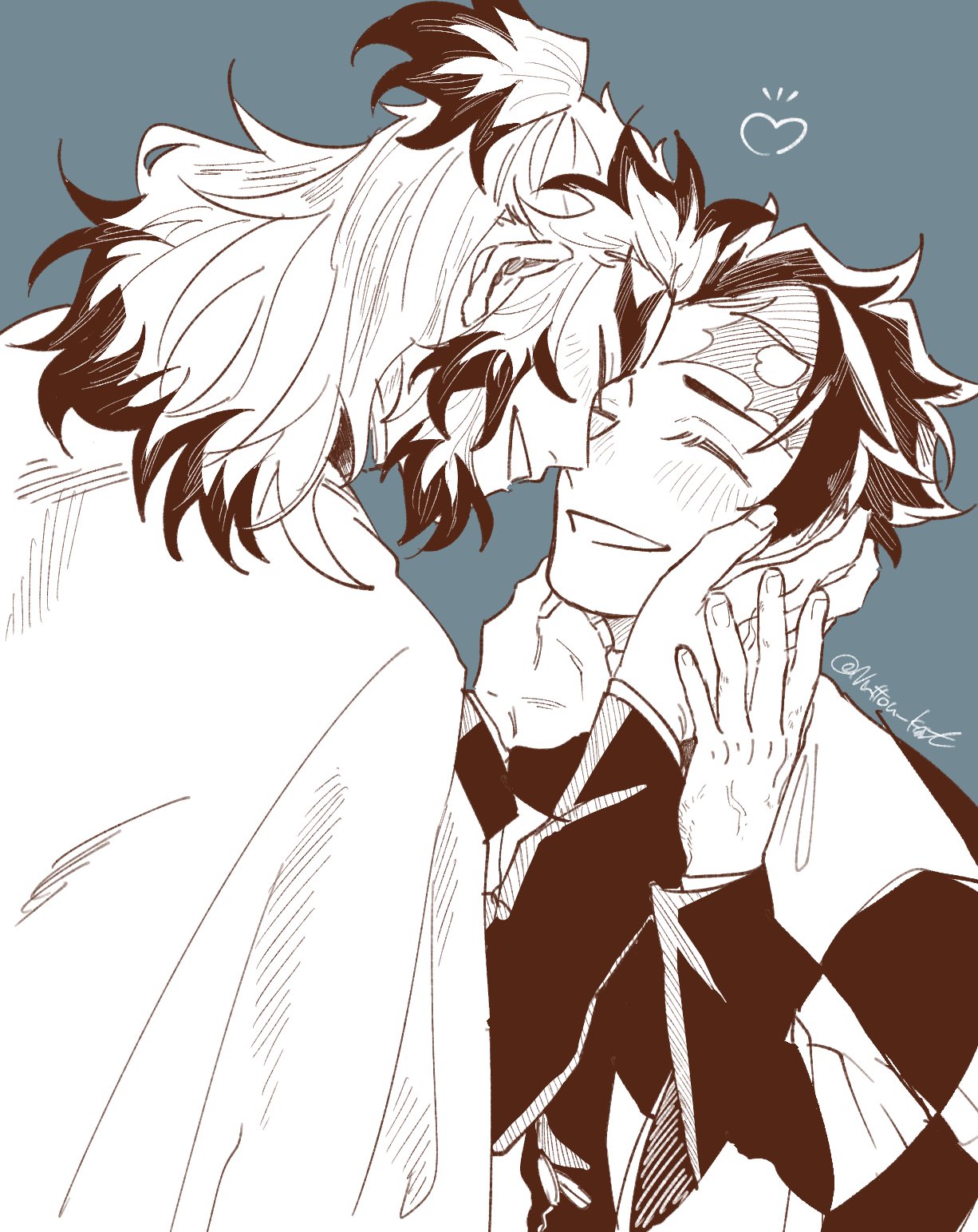 크리스마스이브(1224)는 렌탄을 위한 날임 (3)