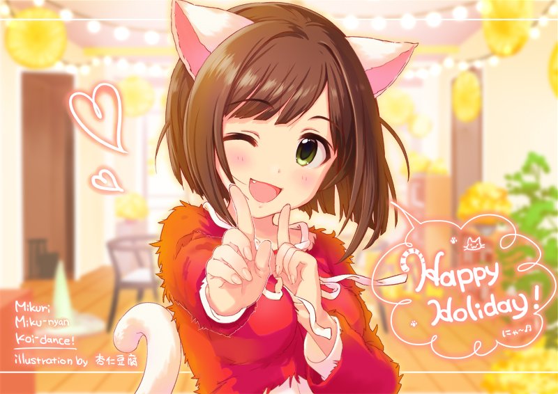 확실히 여자가 캐디를 해야하는게 맞는것같음 (1)