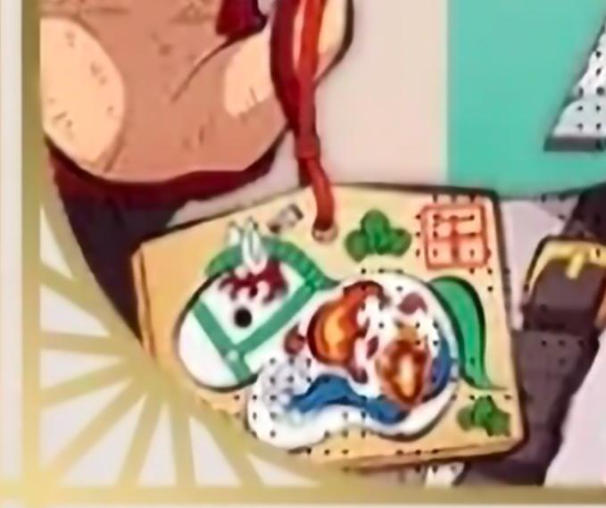 2026년 새해에도 렌탄은 풍족함