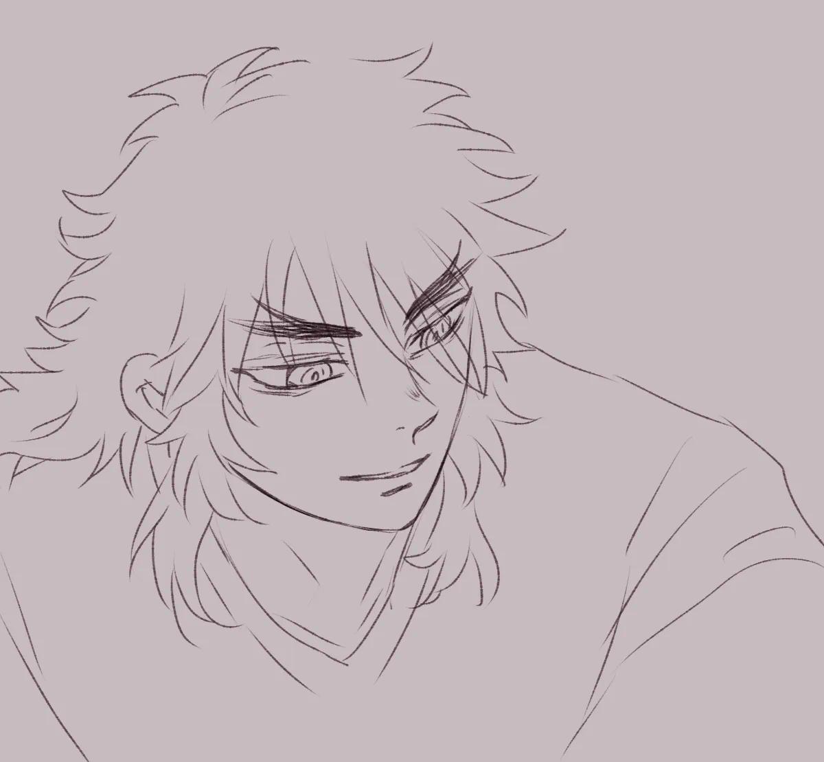 번역 "누구보다도 행복한 대신 시간을 헤매며 고민하는 걸 부디 용서해주세요." (ㅎㅂㅈㅇ) (1)