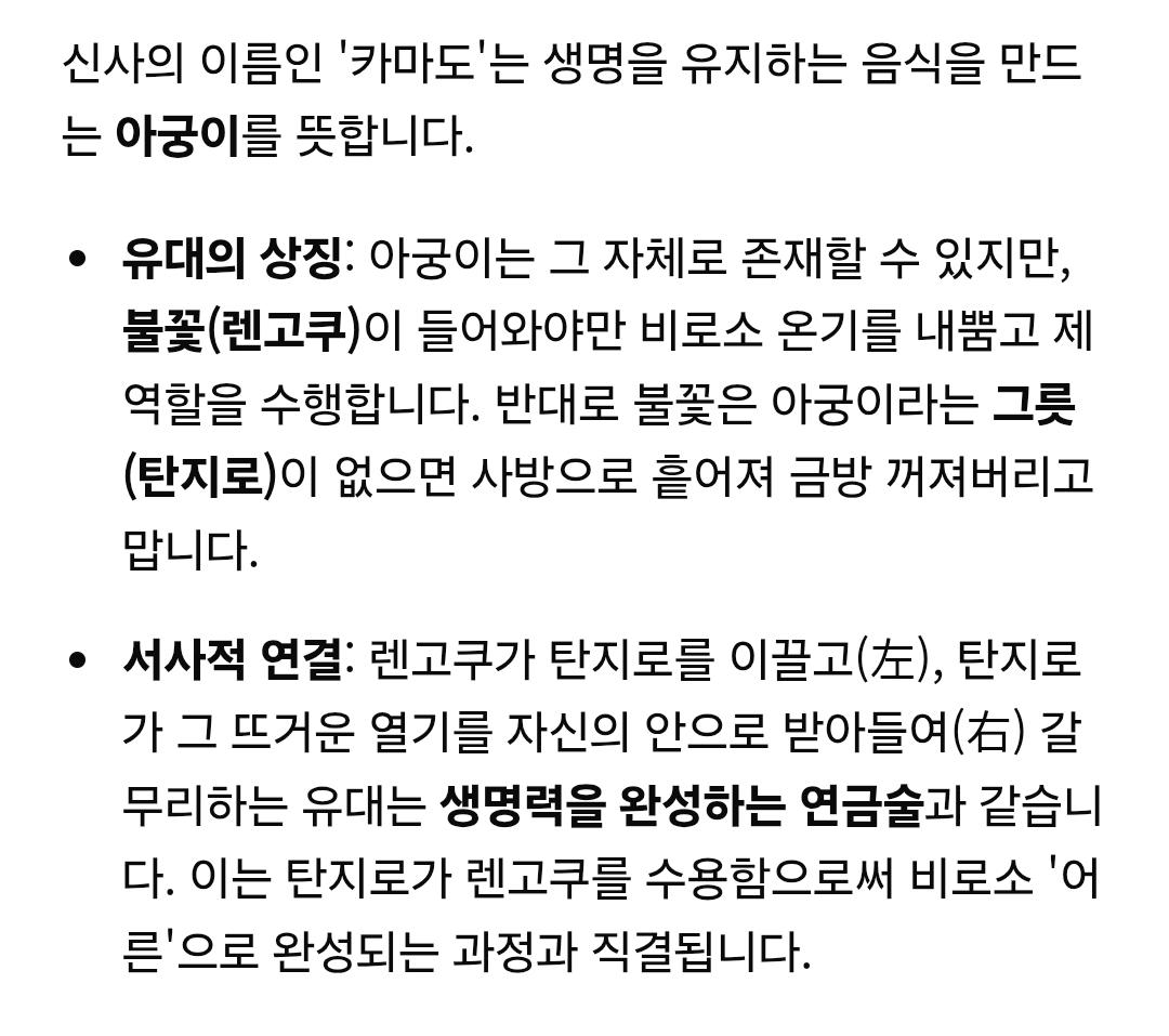 Screenshot_20260221_200356_Samsung Internet.jpg