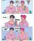 케데헌 진우애비가 좋다 짧 ㅂㅇ 있