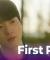 [SUB] BL K-drama 퍼스트 페이지(First Page) EP. 1/4