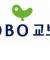 젠띠 이거 두 개 받아@@@ 2시까쥐 +1개 더 잇어