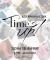 북극여우x세컨드에코 2025 시즌그리팅 Time's Up! 11/18목